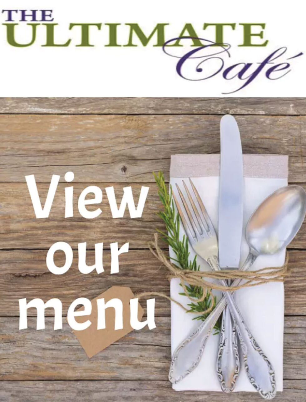 Home Fayette Senior Services