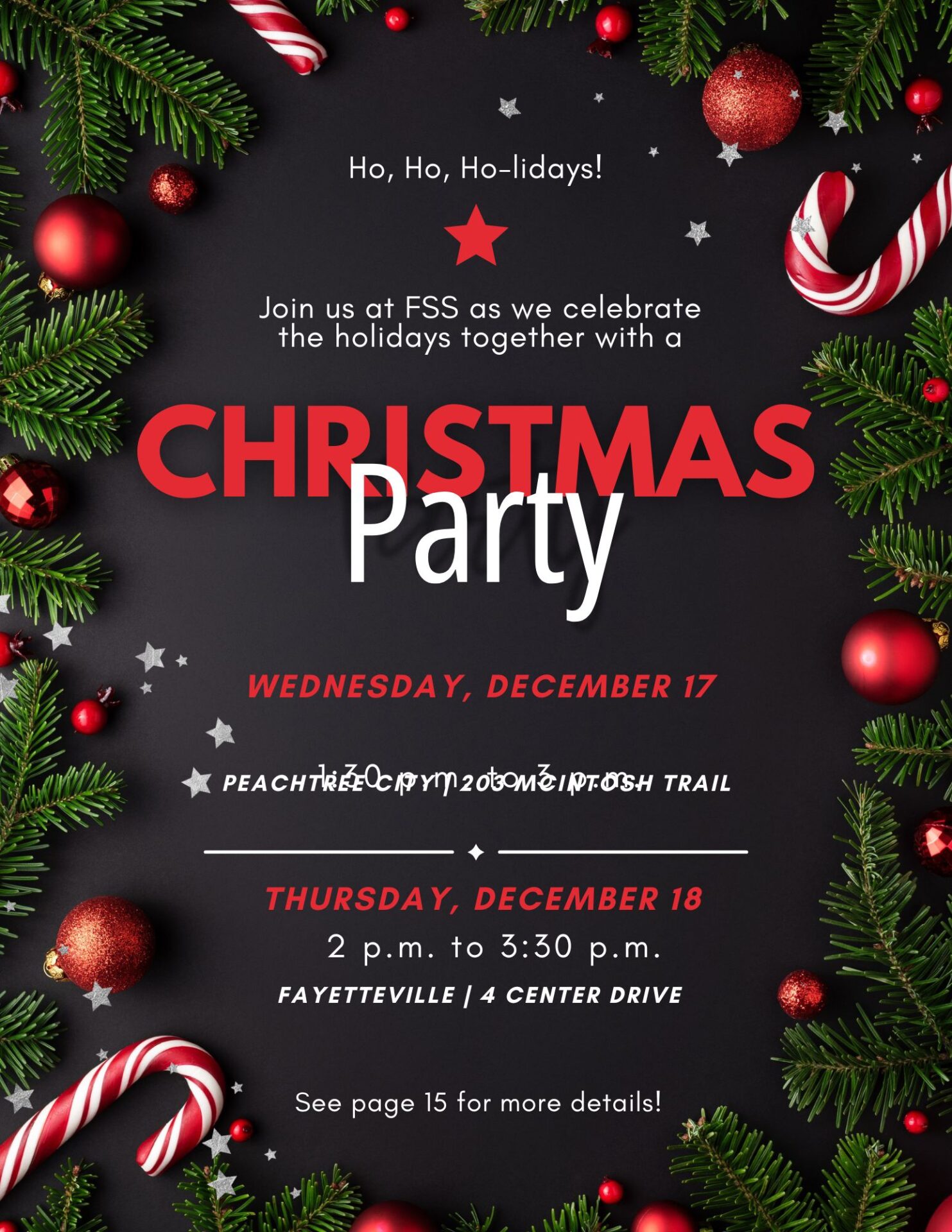 Christmas Parties.jpeg