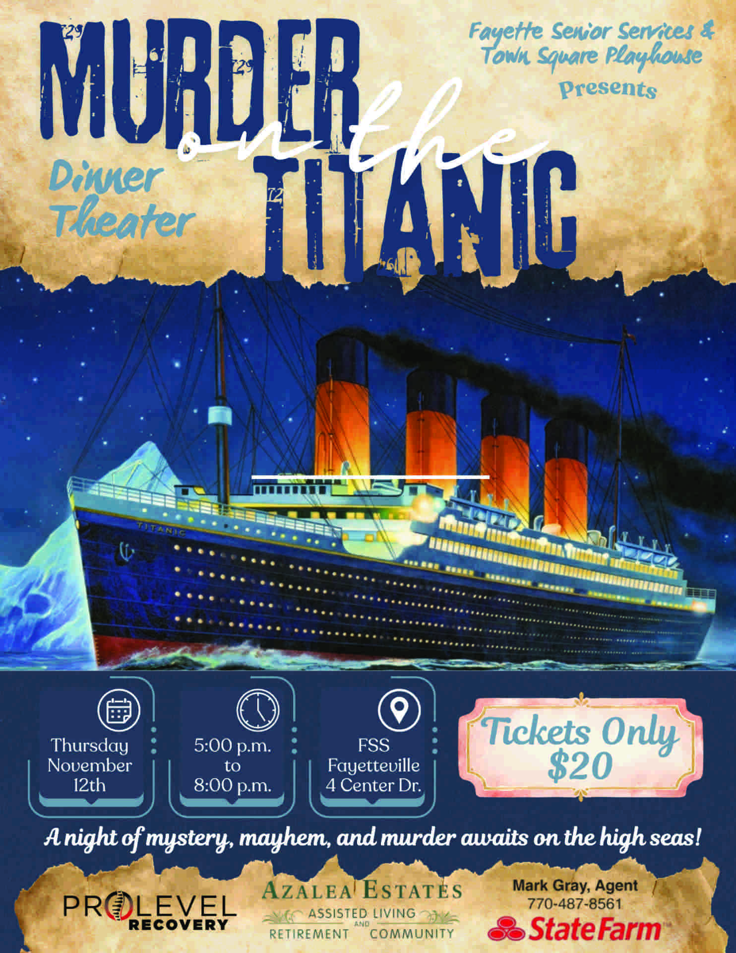 Murder-Titanic-Dinner-Theatre